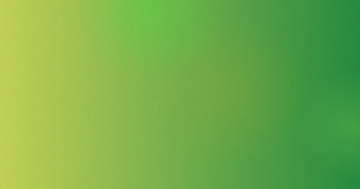 女佣电影对比：一次复盘