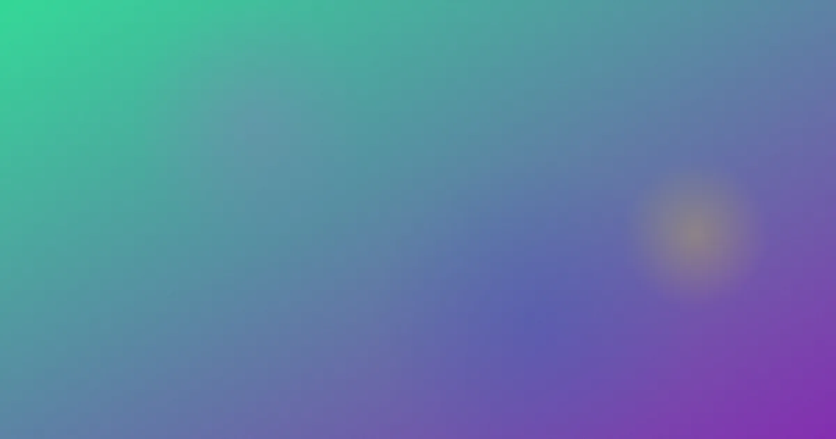 极品基老伴对比：一集看懂适不适合