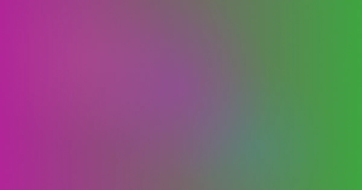 Streak测评：这些坑别踩